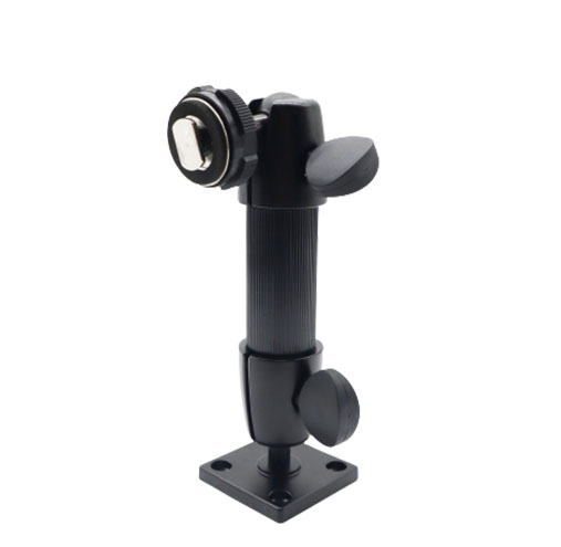 138 MM Monitor VESA Holder