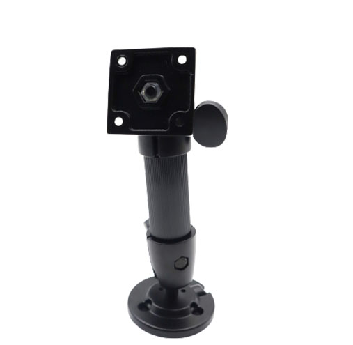 140 MM Monitor VESA Holder