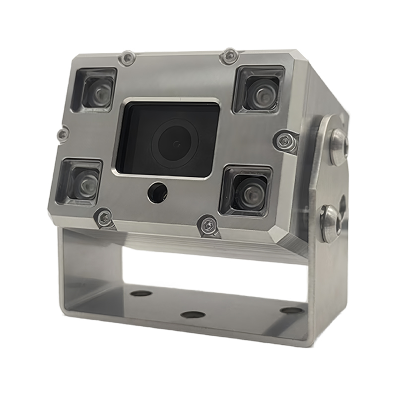 304 kamera stainless steel 1080pke kamera tugas abot