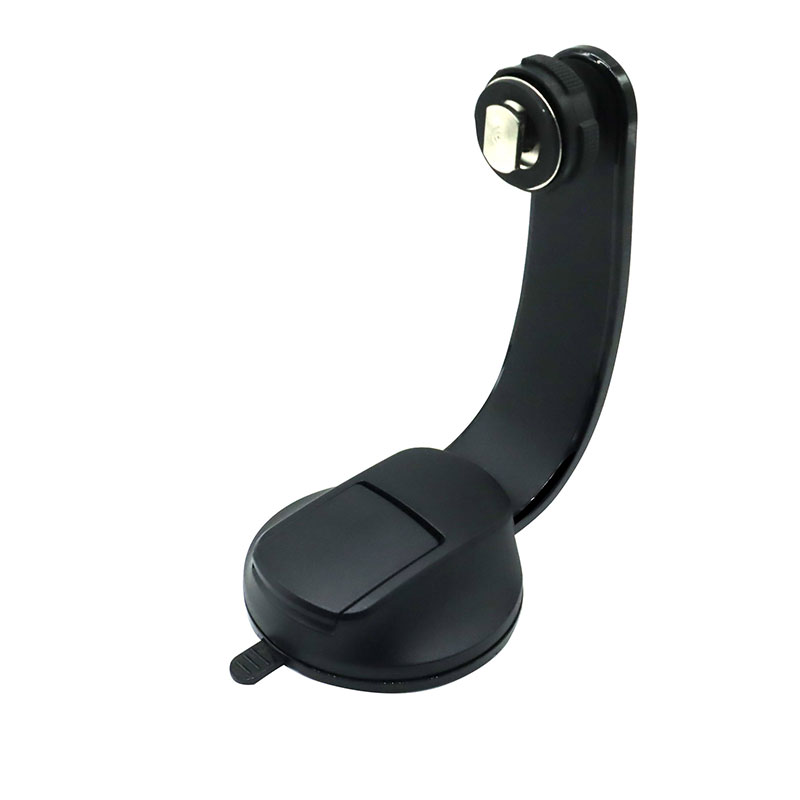 Bracket-Gunung Bendable anyar kanggo monitor