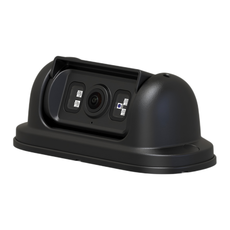 Carleader AHD IP69K Waterproof Heavy Duty Vehicle Reverse Camera Forklift Bus Truk Carleader AHD IP69K Waterproof Heavy Duty Vehicle Reverse Camera Forklift Bus Truk