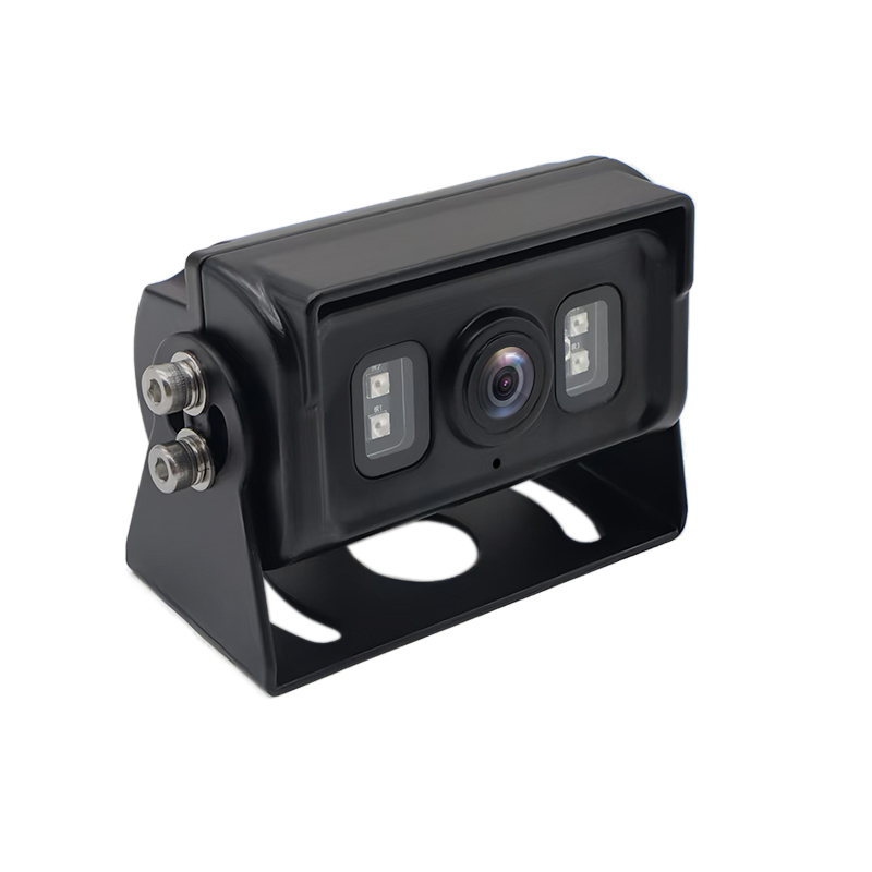 Carleader Waterproof IR Night Vision Heavy Duty Truck AHD Kamera Serep
