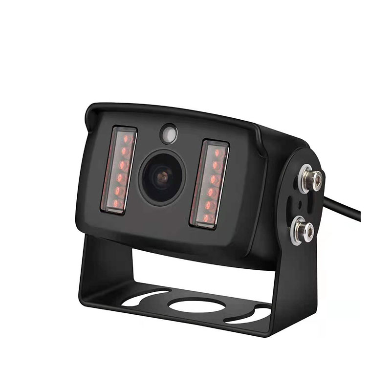 Kamera spion anyar