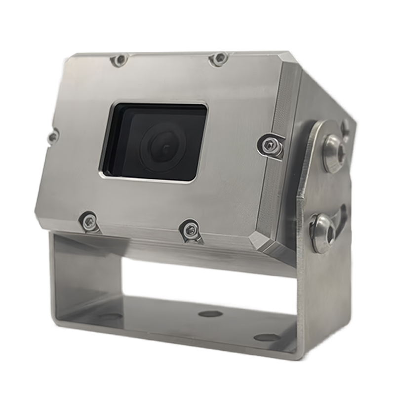 304 Kamera visional stainless storlightion-bukti stainless storlighton
