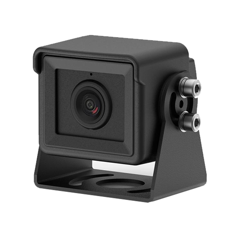 720P Starlight AI Deteksi Kamera Rear View