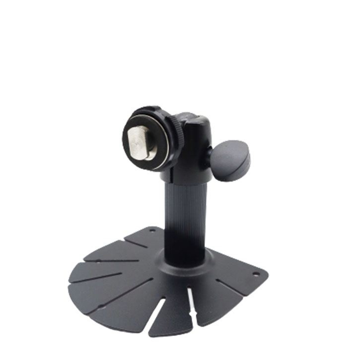 90MM VESA Mount kanggo Monitor Fan Tipe