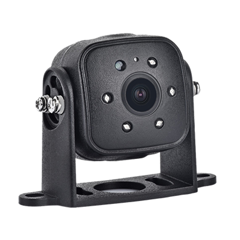 Lensa AHD 1080P Rotatable Multi-Position Heavy Duty Night Vision Camera