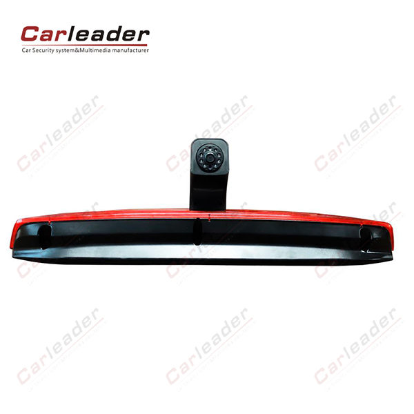 Brake Light Camera Mercedes-Benz Vito 2016 Van Loro Pintu