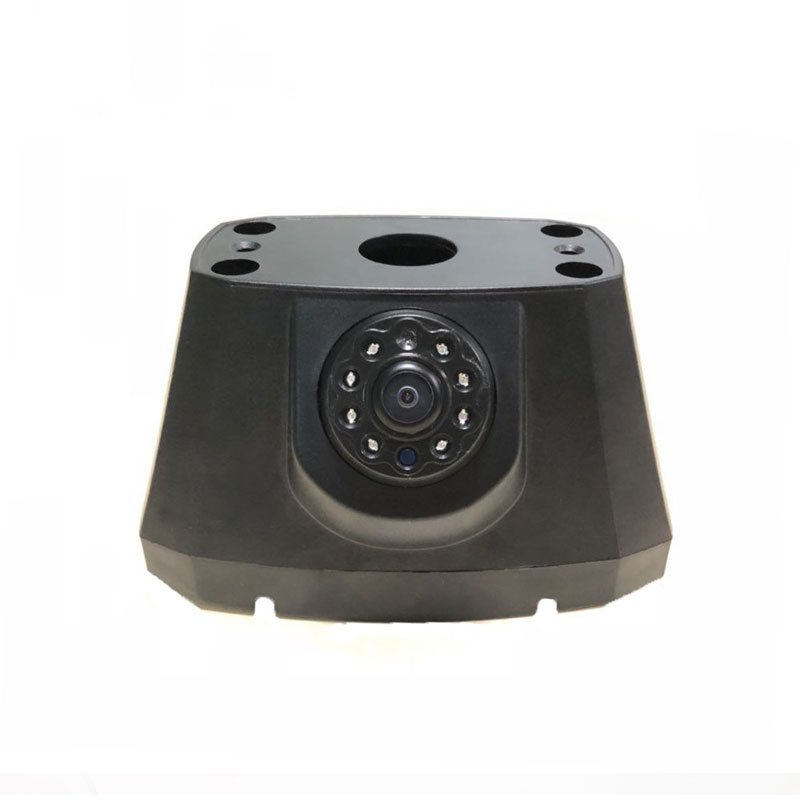 Dodge Promaster Backup Camera Rear View Camera Kanggo Cargo Van 2010-2019