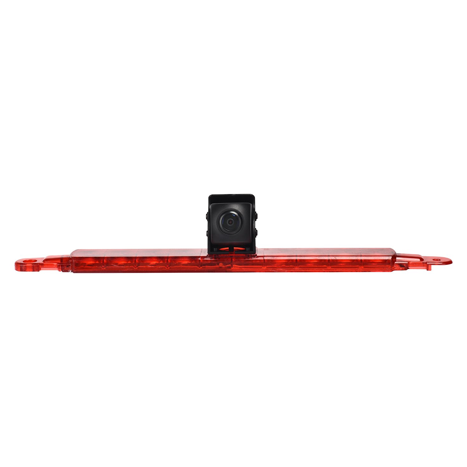 Kamera Ganti Lampu Rem Lensa Ganda Kanthi Kamera Serep Housing Slim