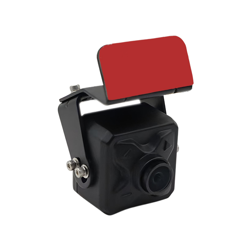 HART HD 1080p ing ngarep kamera IP