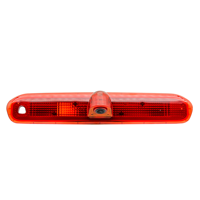 Cahya lampu rem anyar kanggo kelas T-kelas Mercedes-Benz (Renaite) / Renault Kangoo (rong lawang)