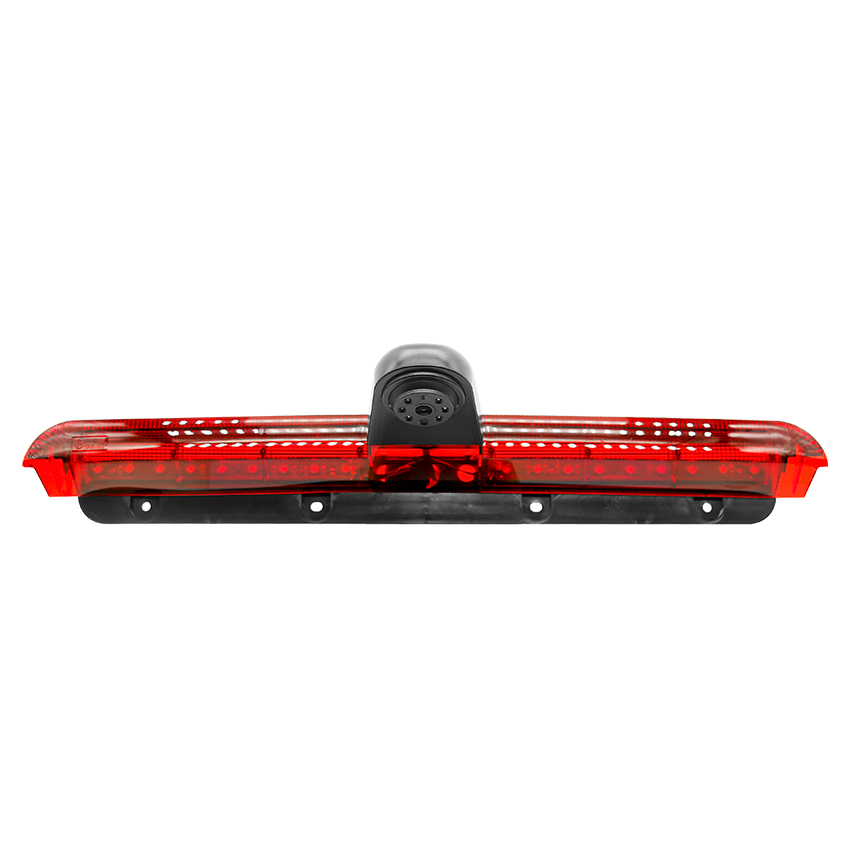 Kamera Brake Cahya Fit Kanggo Sollers / JAC