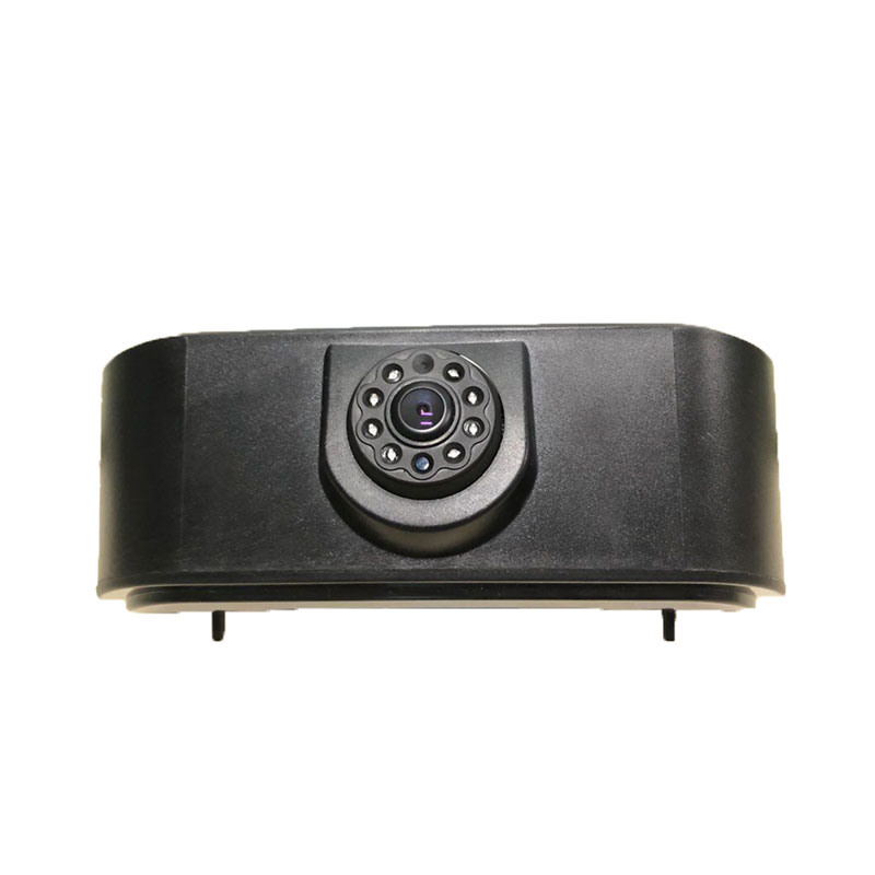 Nissan NV200 Backup Camera Rear View Camera Kanggo Komersial Van 2009-Saiki