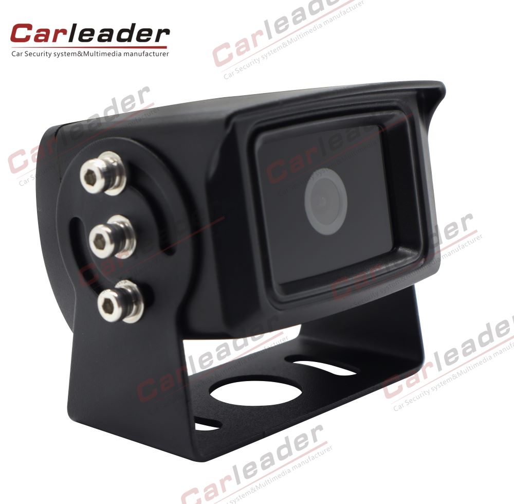 Starlight kamera spion anyar 1080P