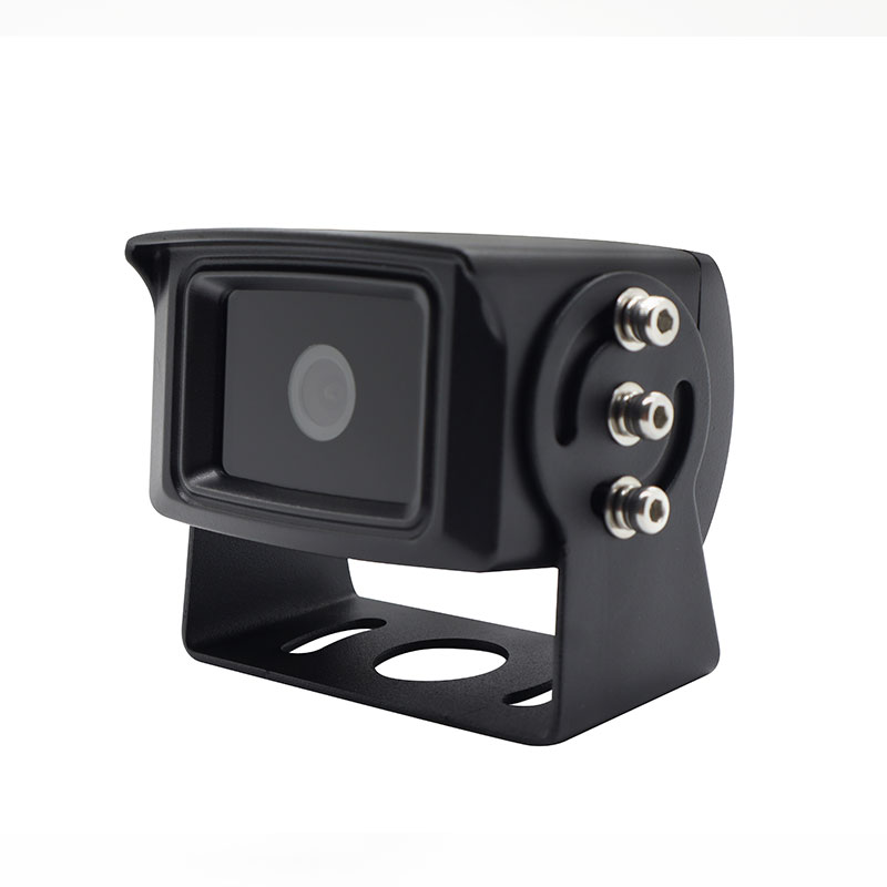 Starlight kamera spion anyar 1080P