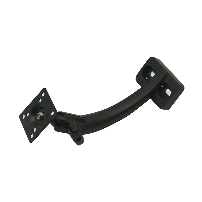 Bracket Limbing Universal kanggo Monitor Mobil Ahd