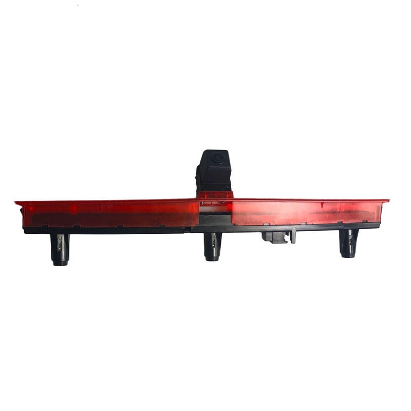 Kamera rem rem VW T5 03-16